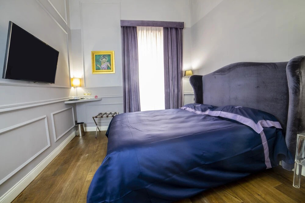 Foto - Relais San Lorenzo In Lucina