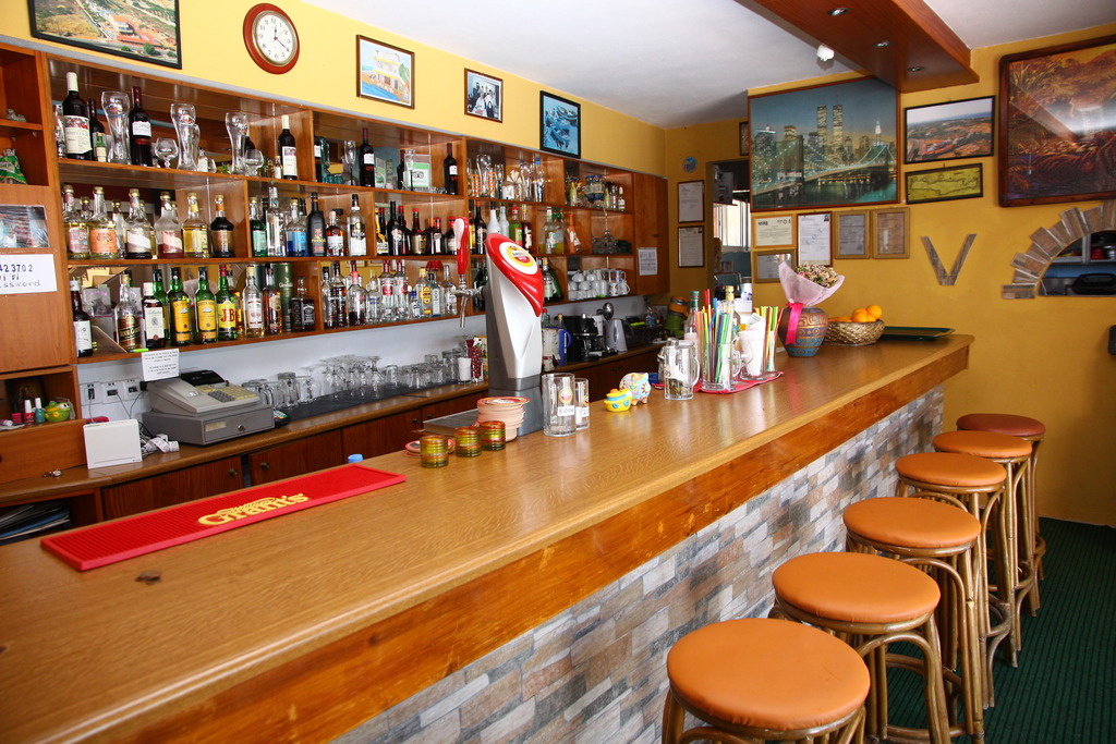 Photo - Villa Marina
