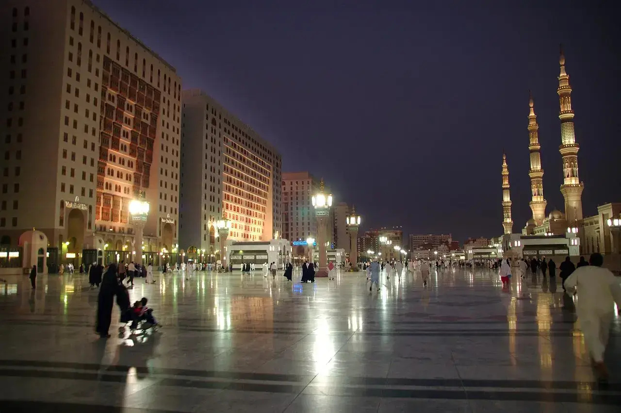 Foto - Taiba Front Hotel