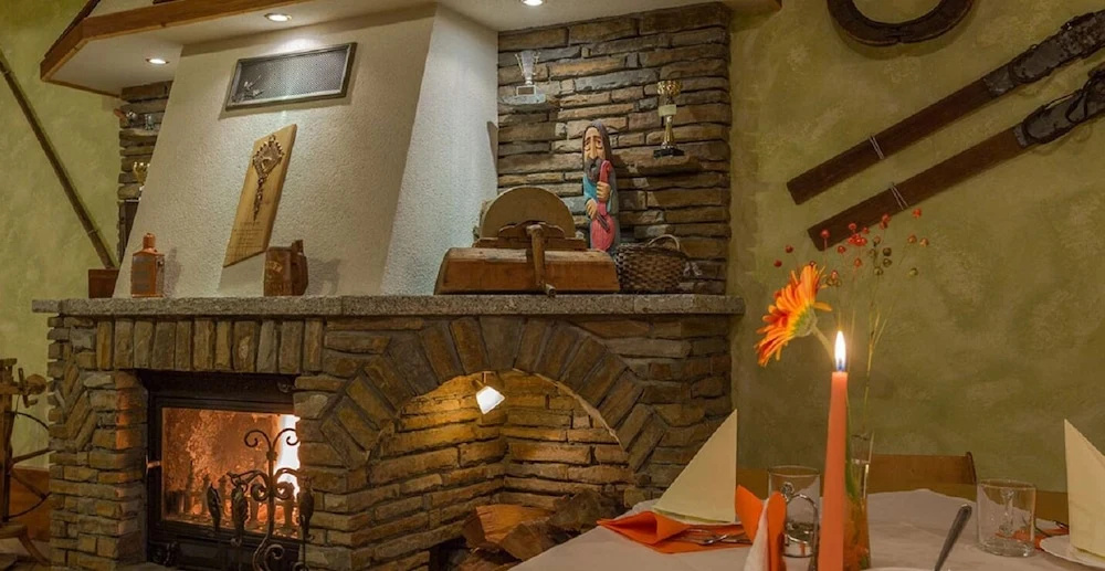 Foto - Willa u Anusia Jacuzzi & Sauna