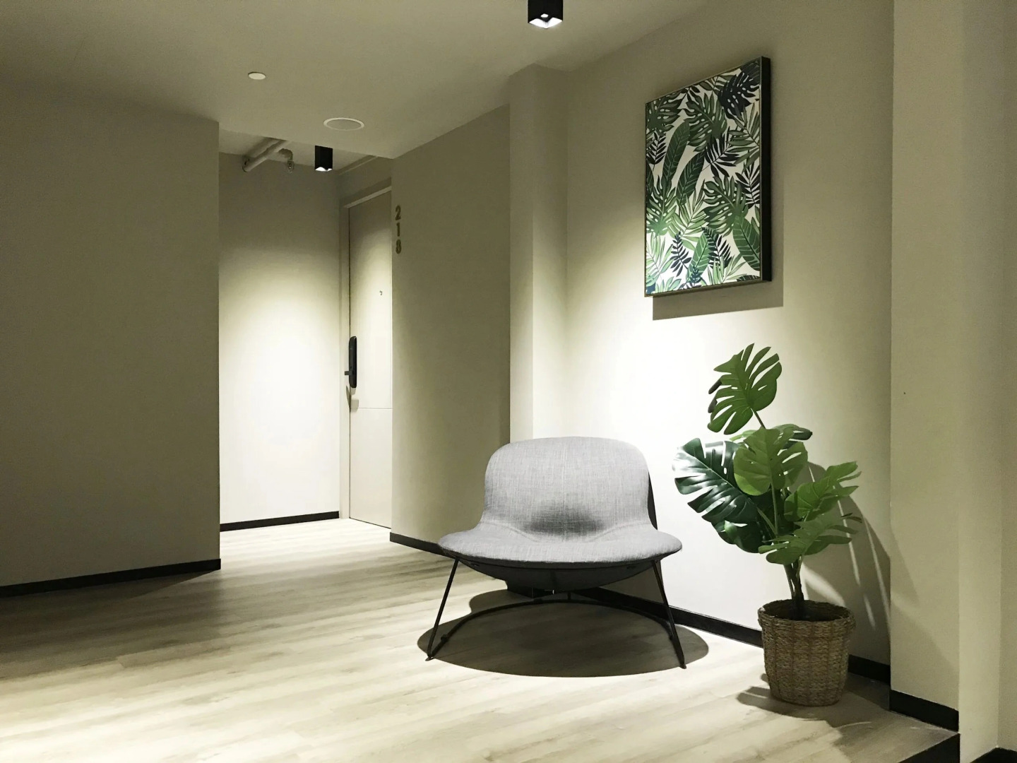 Foto - ST Signature Jalan Besar, SHORT OVERNIGHT, 8 Hours, 1159PM-8AM