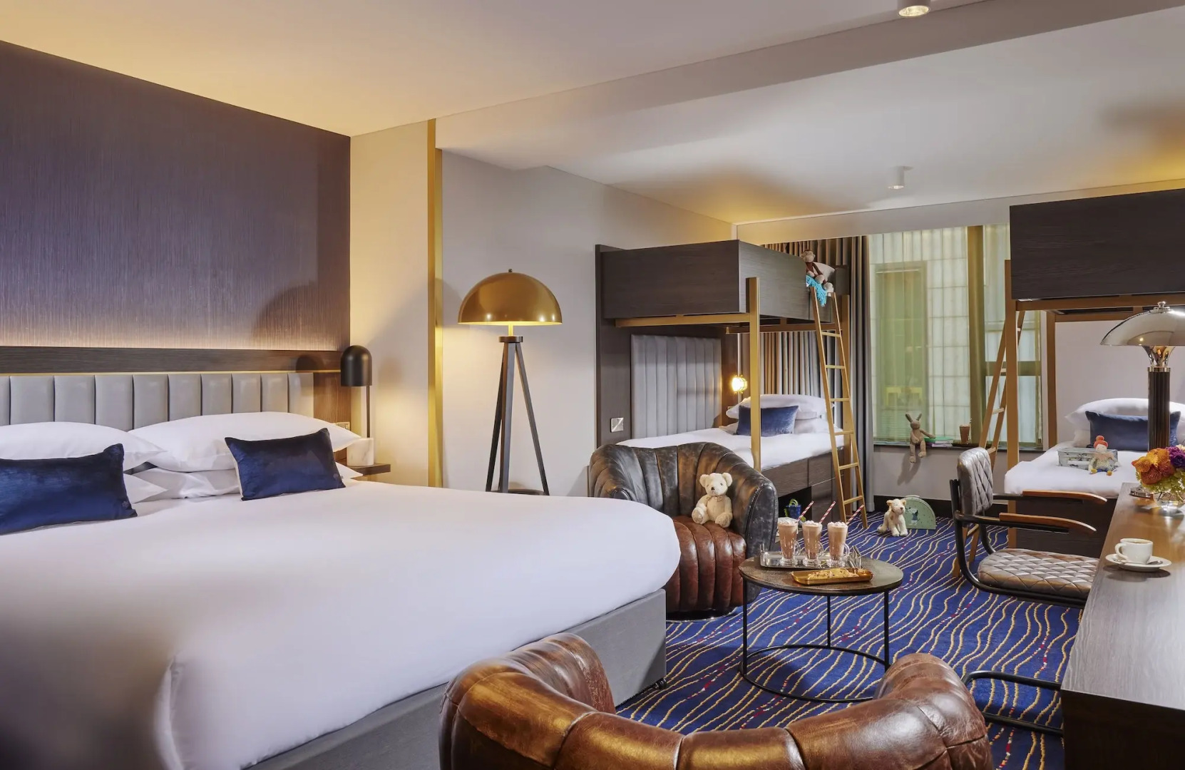 Photo - The Grafton Hotel