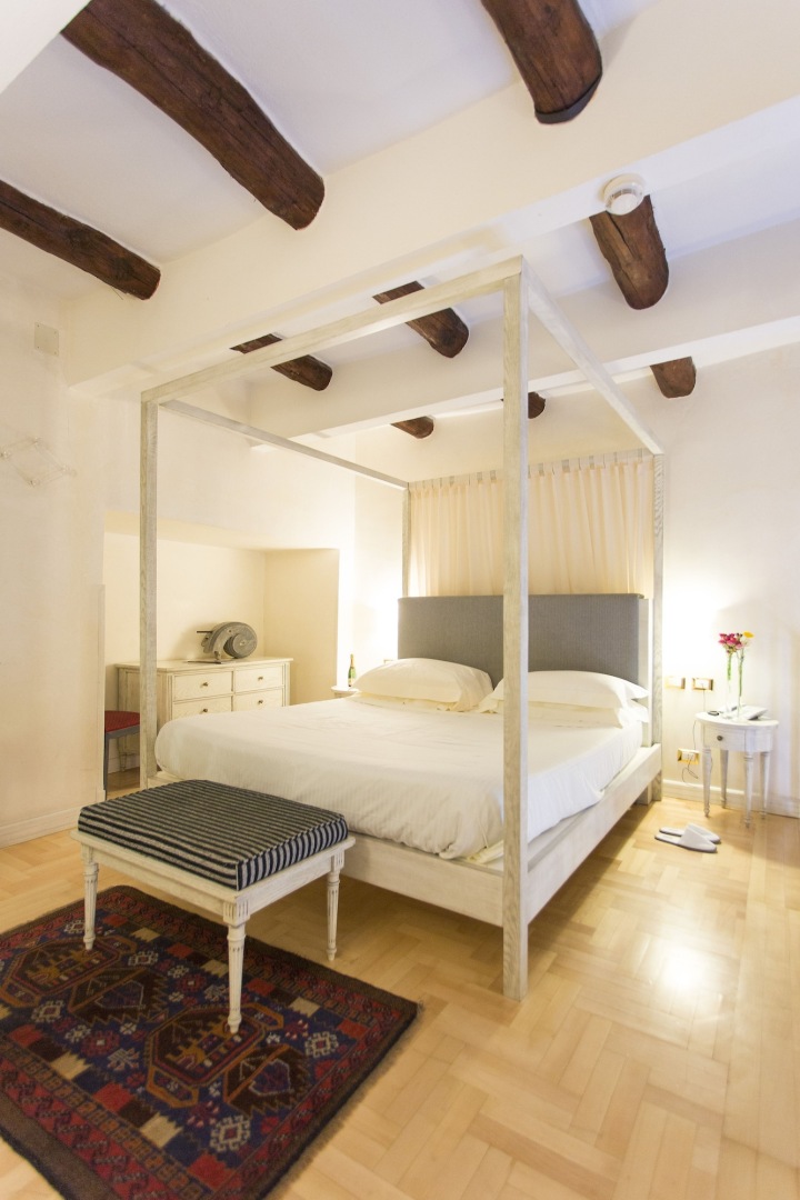 Foto - Costantinopoli 104