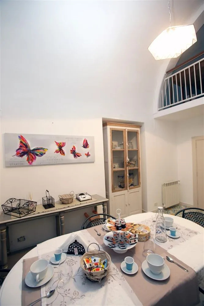 Photo - relais metis