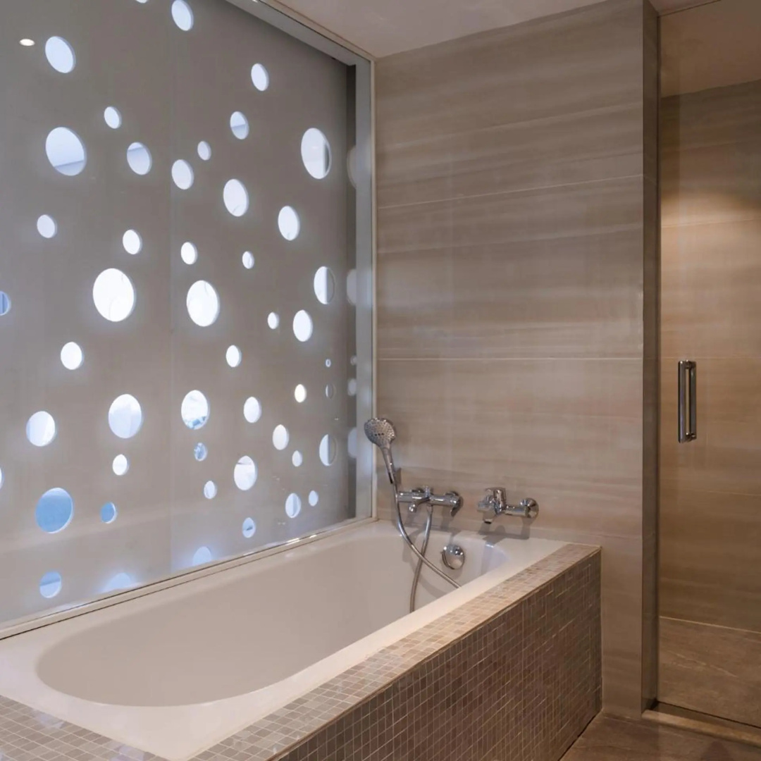 Foto - Vichy Thermalia Spa Hotel Moulay Yacoub