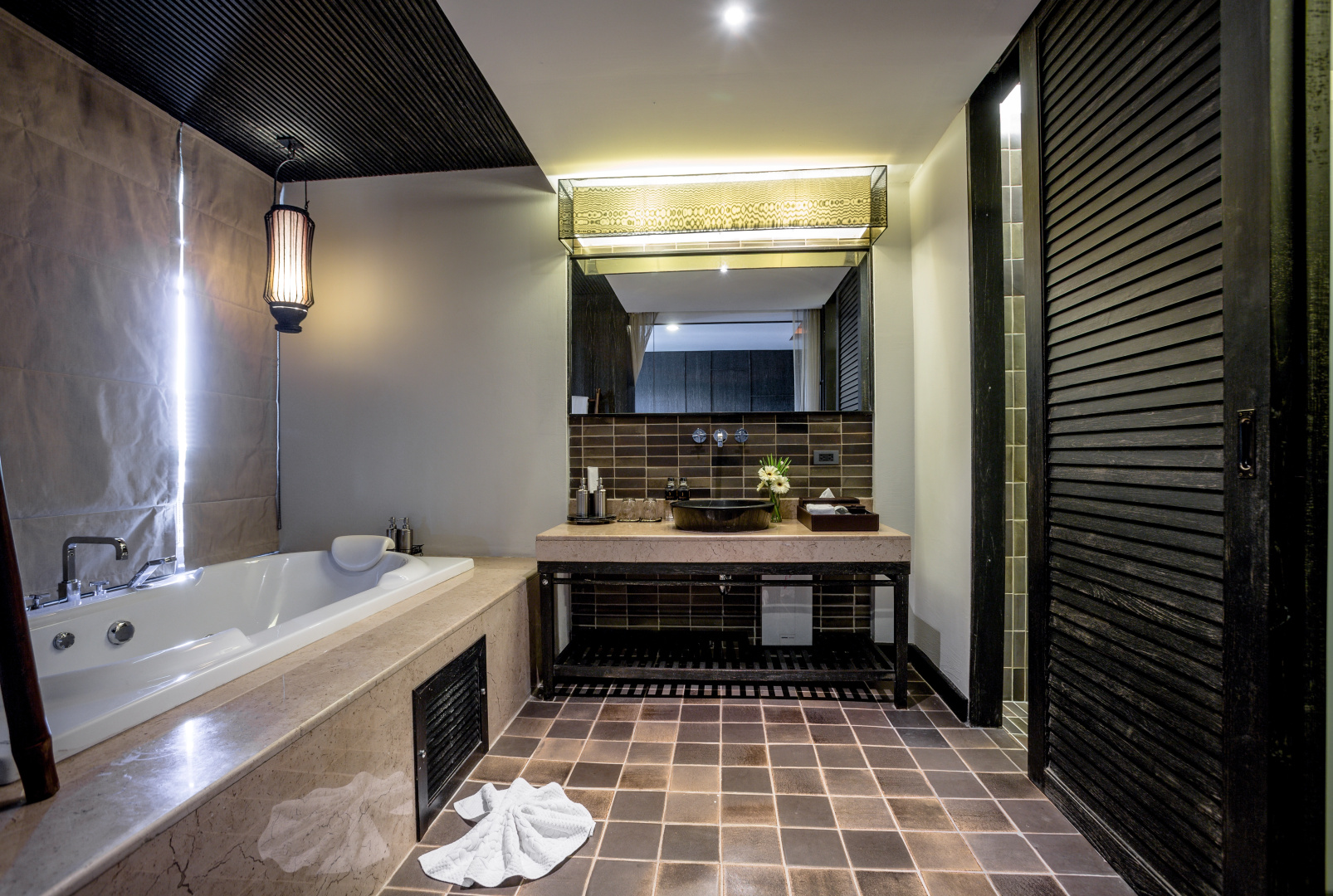 Foto - Aruntara Riverside Boutique Hotel