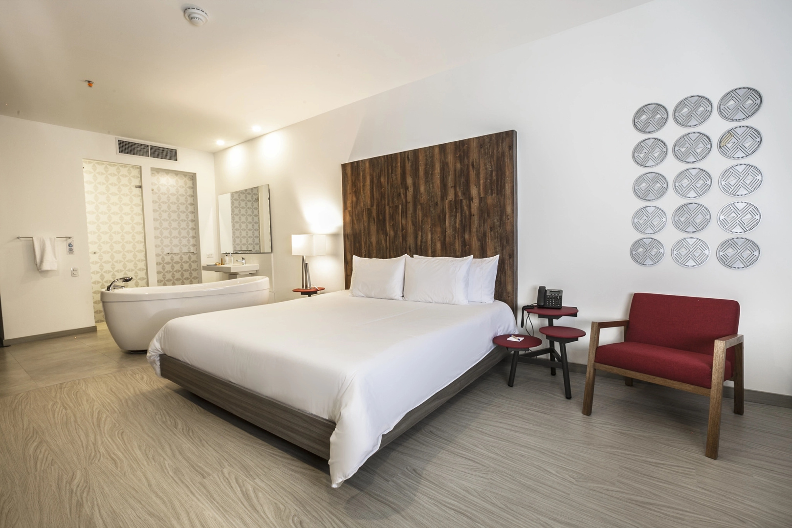 Photo - V Grand Hotel, a member of Radisson Individuals
