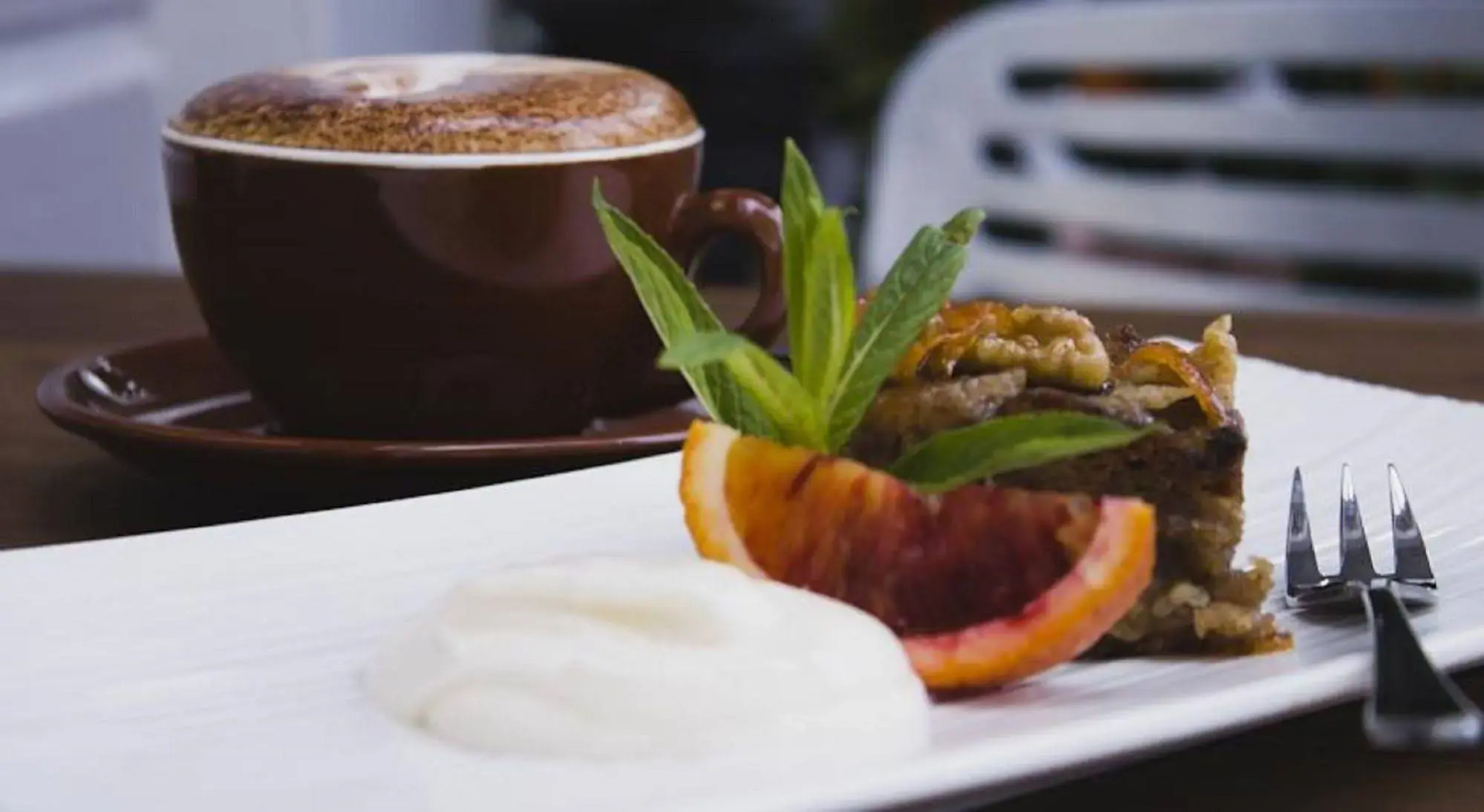 Foto - Hotel Diplomat Sydney