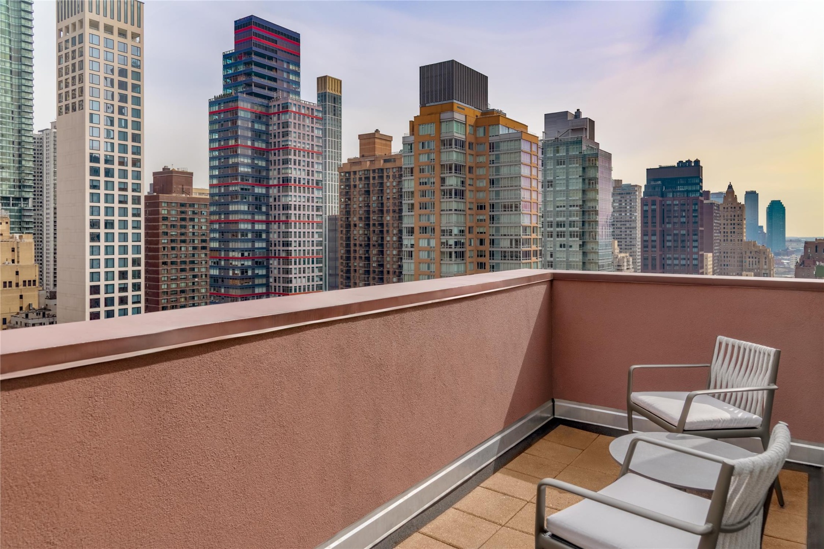 Foto - Hilton Garden Inn New York/Manhattan-Midtown East