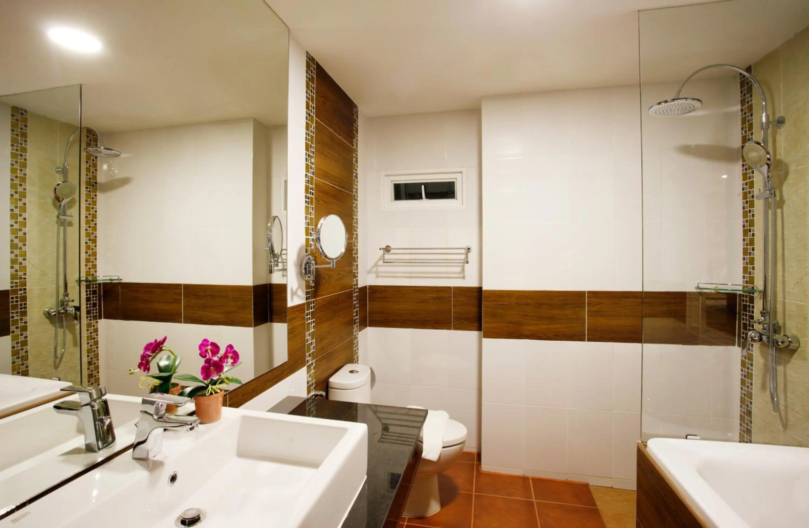 Photo - Orchid Resortel