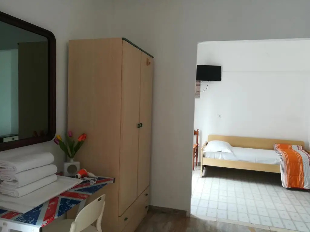 Foto - Venice Agostino Guesthouse