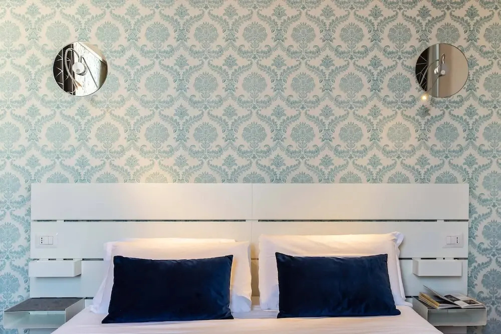 Foto - IL MERCATO CENTRALE B and B