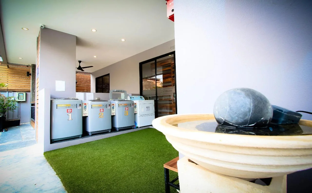 Foto - Vipa House Phuket - SHA Extra Plus