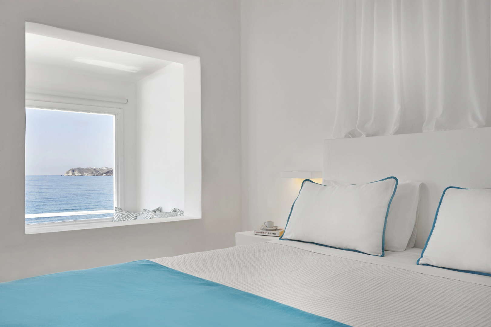 Foto - Notos Therme and Spa