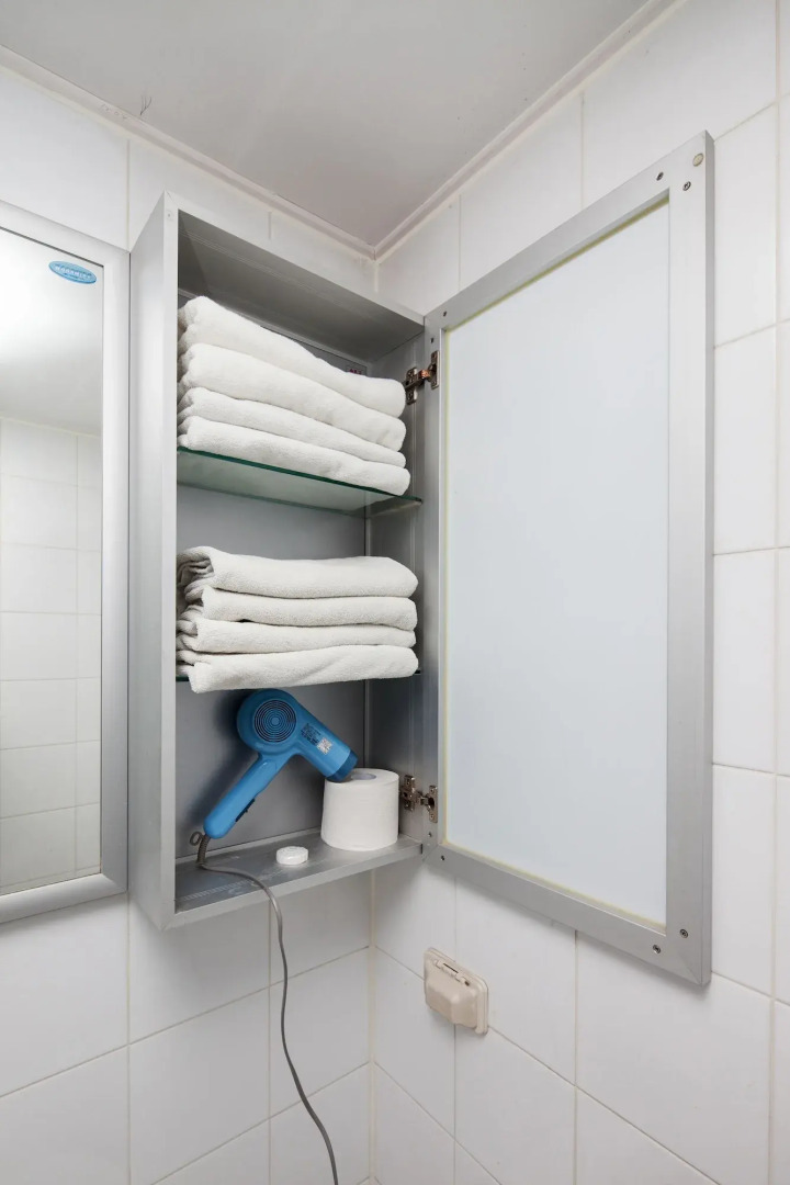 Photo - Western Coop Hotel & Residence Dongdaemun