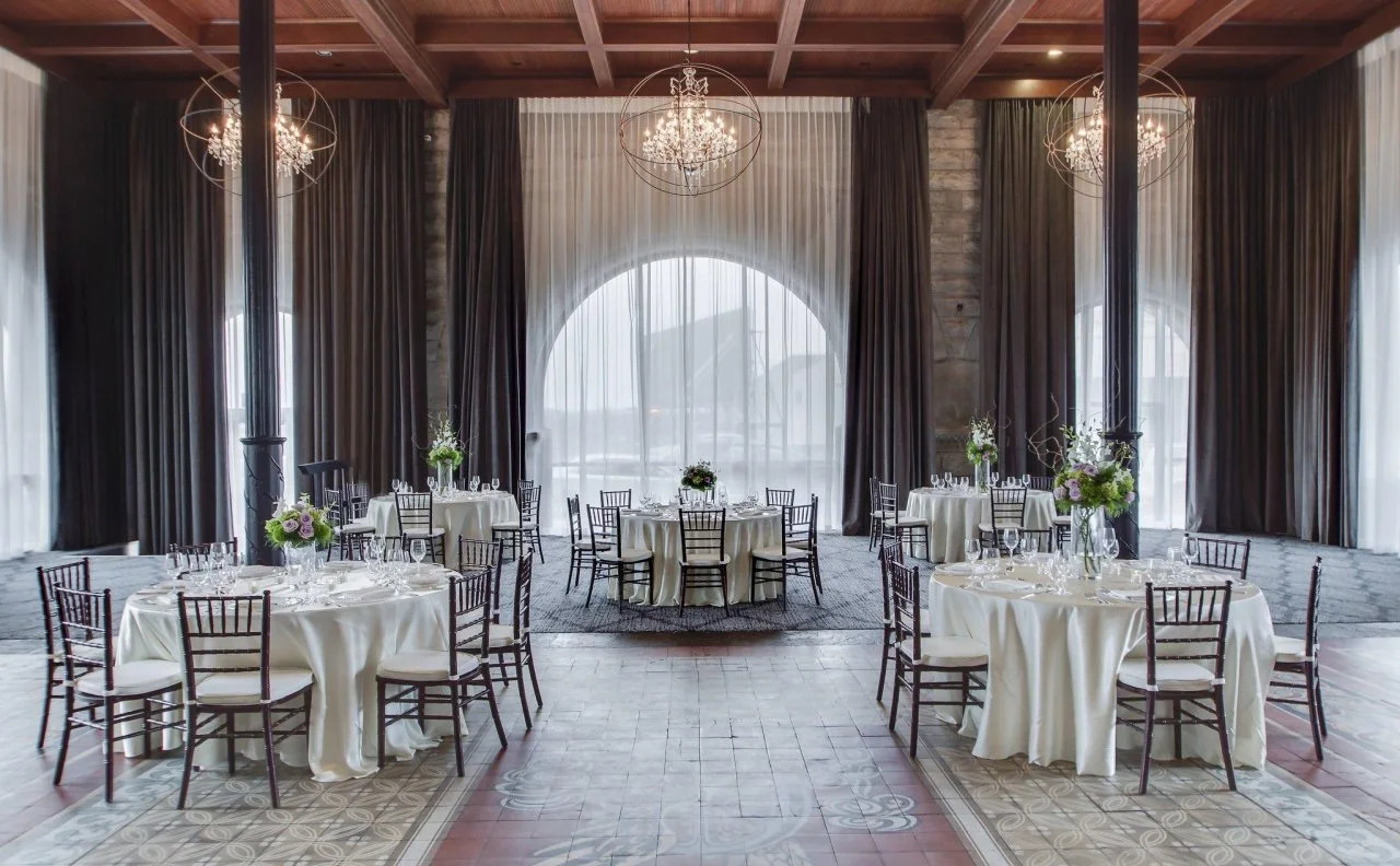 Foto - The Union Station Nashville Yards, Autograph Collection