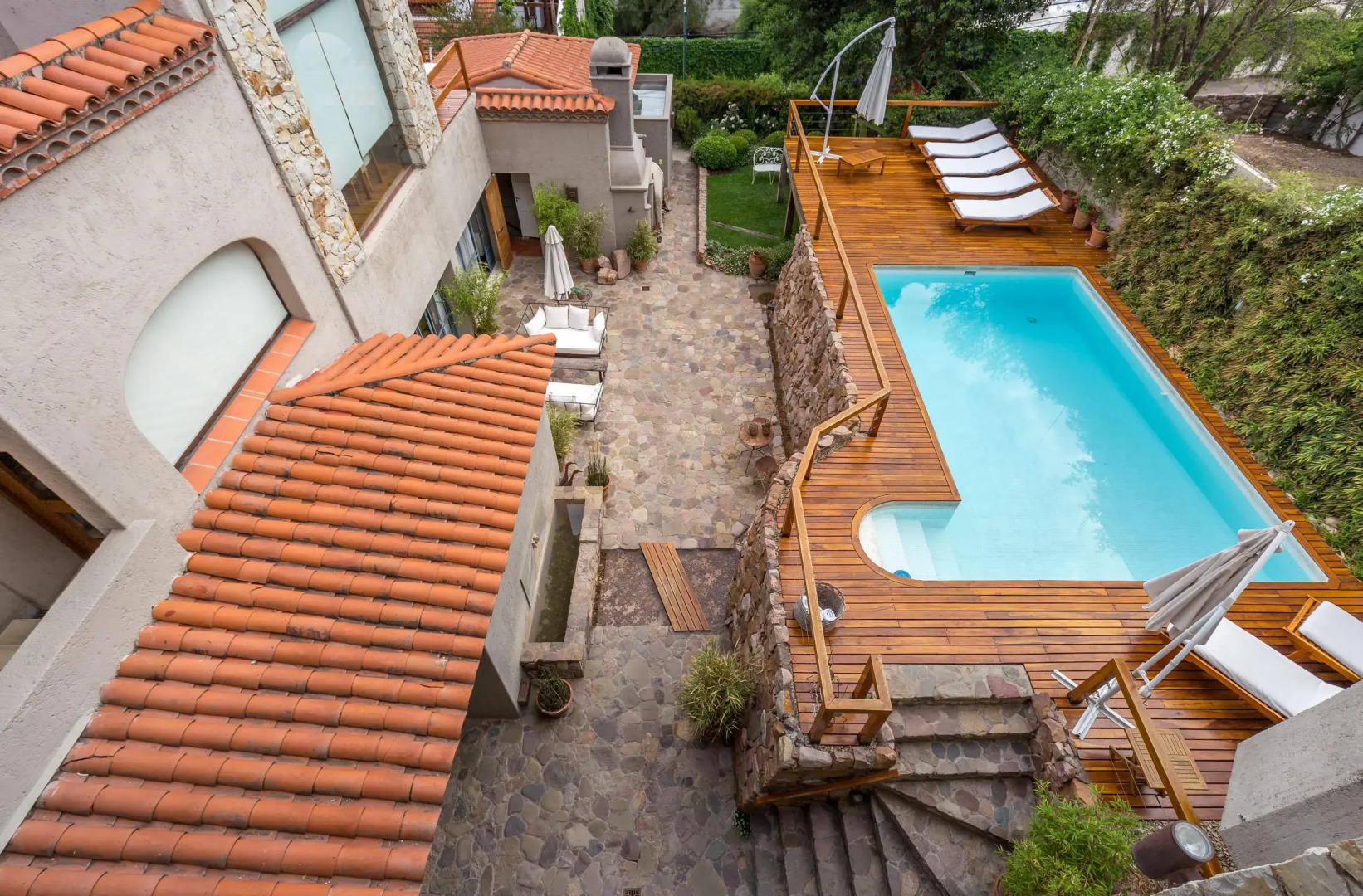 Photo - Kkala Boutique Hotel