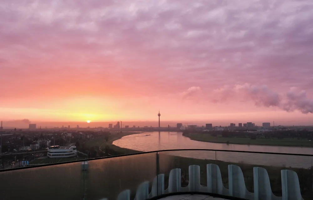 Foto - The Zipper Hotel und Apartments