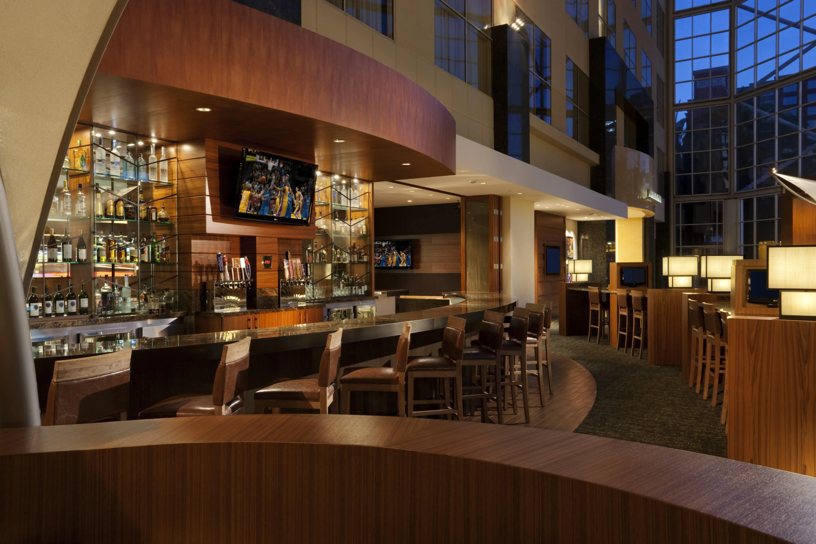 Foto - Hyatt Regency Orange County