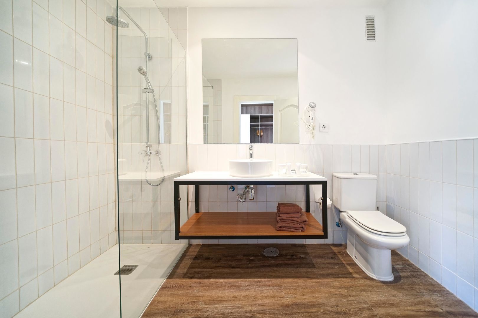 Foto - BLUESEA Golden Beach