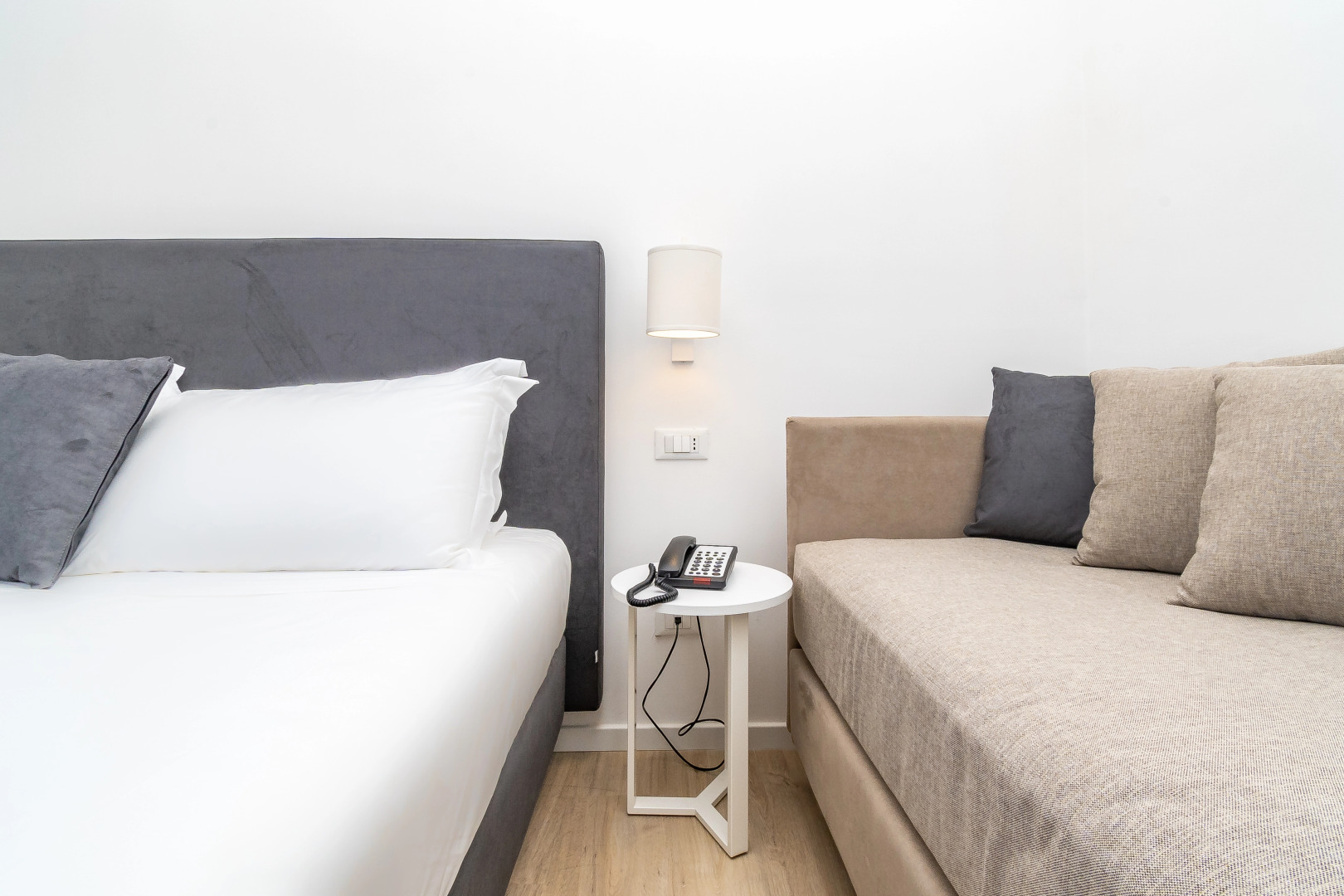 Foto - Hotel Isabella Sorrento