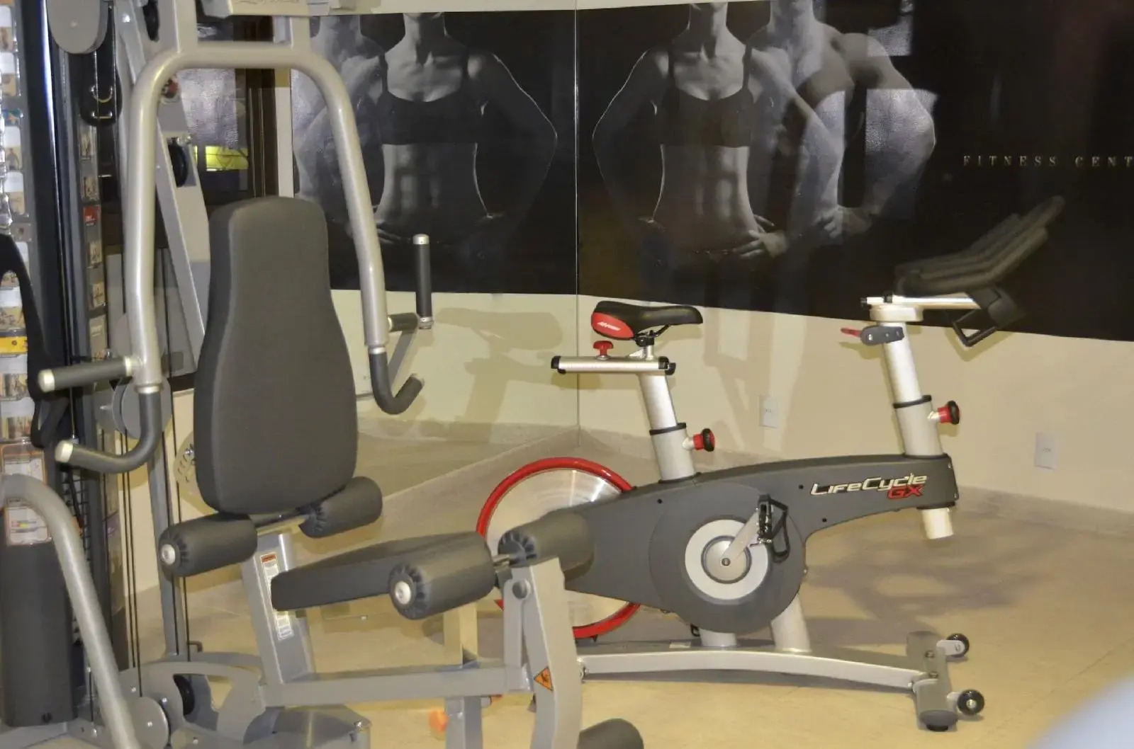 Foto - Majestic Ponta Negra Beach,WorldHotels Elite