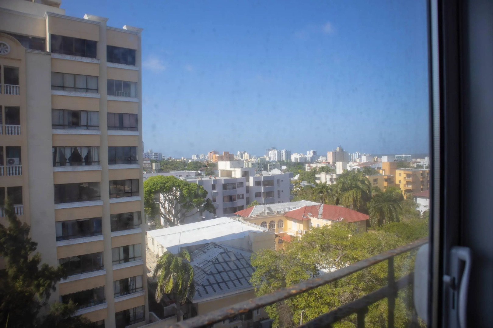 Photo - Faranda Collection Barranquilla, a member of Radisson Individuals