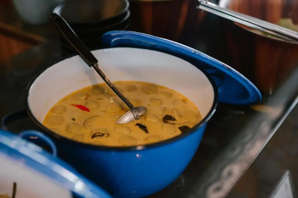 Foto - Moji Don Mueang Airport Hotel - Bangkok