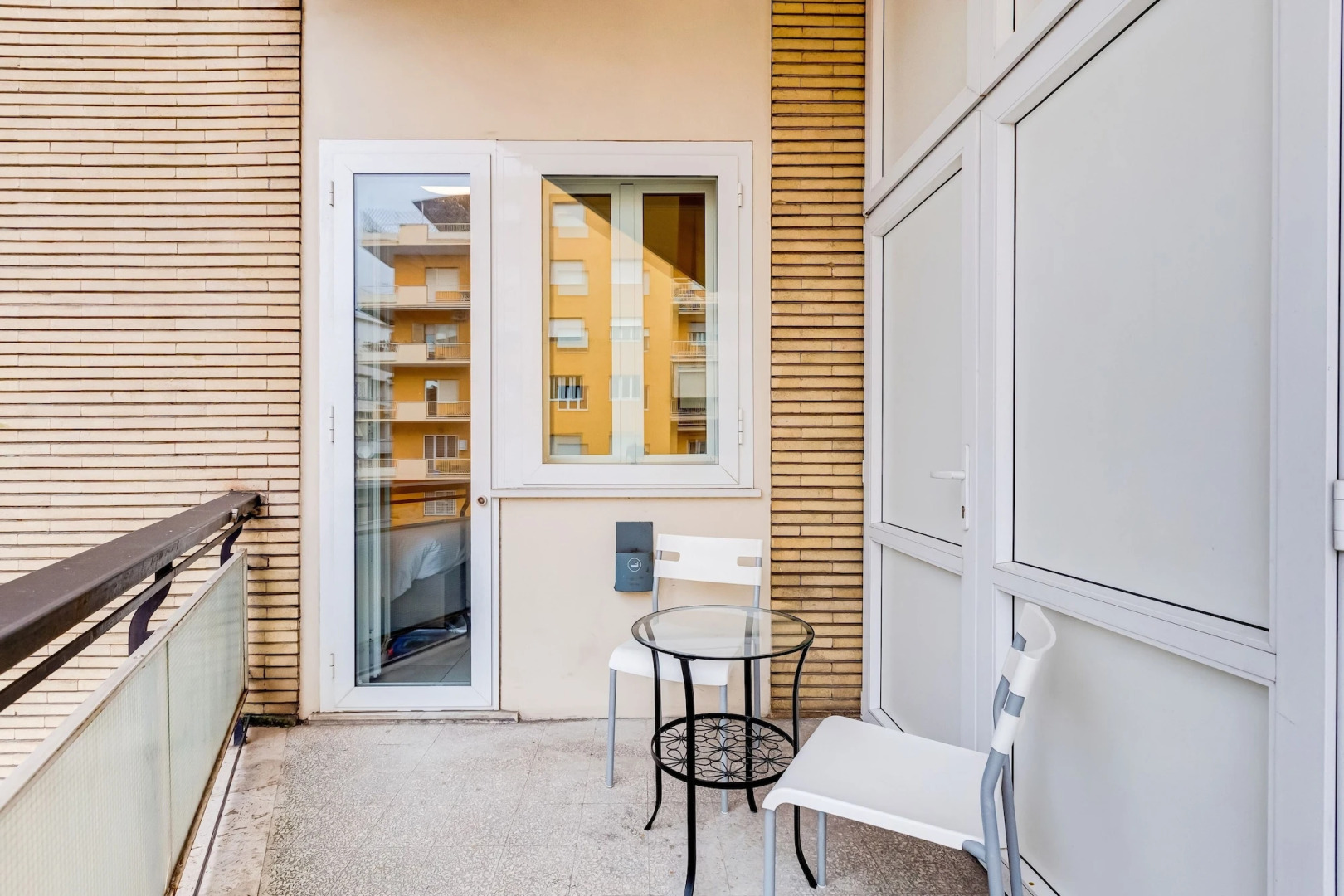 Foto - B&B Casa Der Poeta