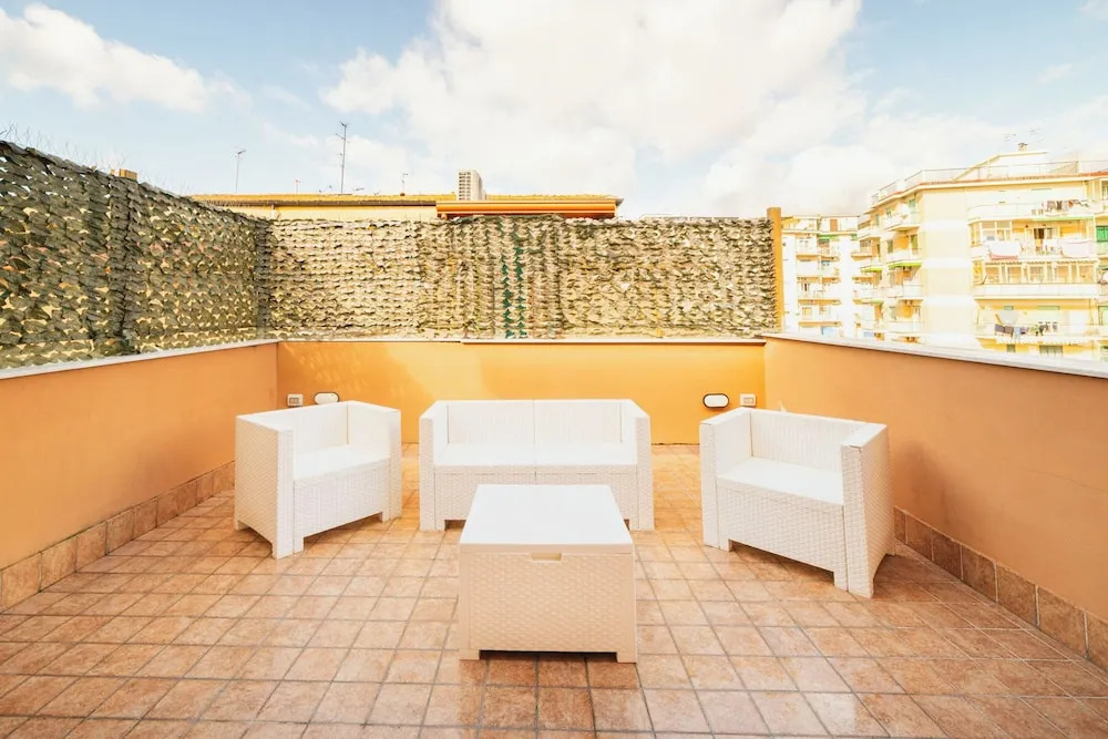 Foto - Corso 138 - Sleep & Fly - By DomusExtra