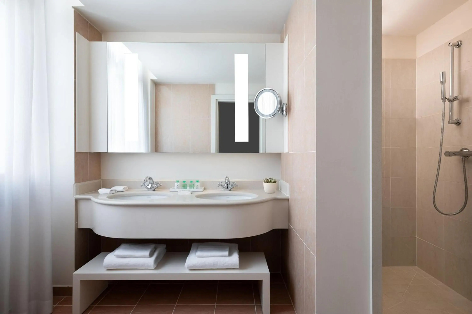 Foto - The Sungu Resort & Spa