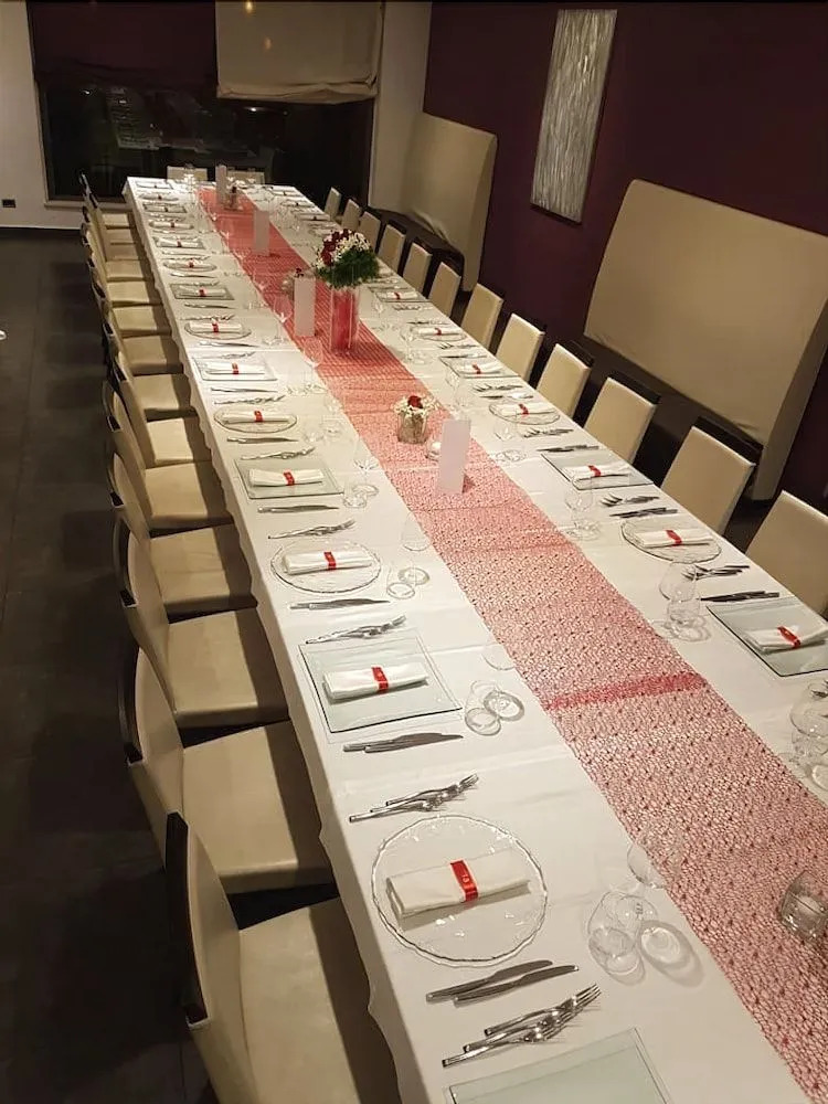 Photo - Hotel Napoleon