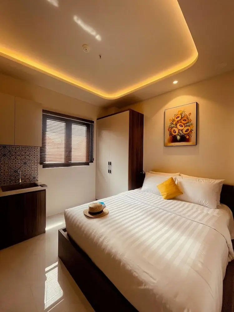 Photo - Soi by La Doma Express