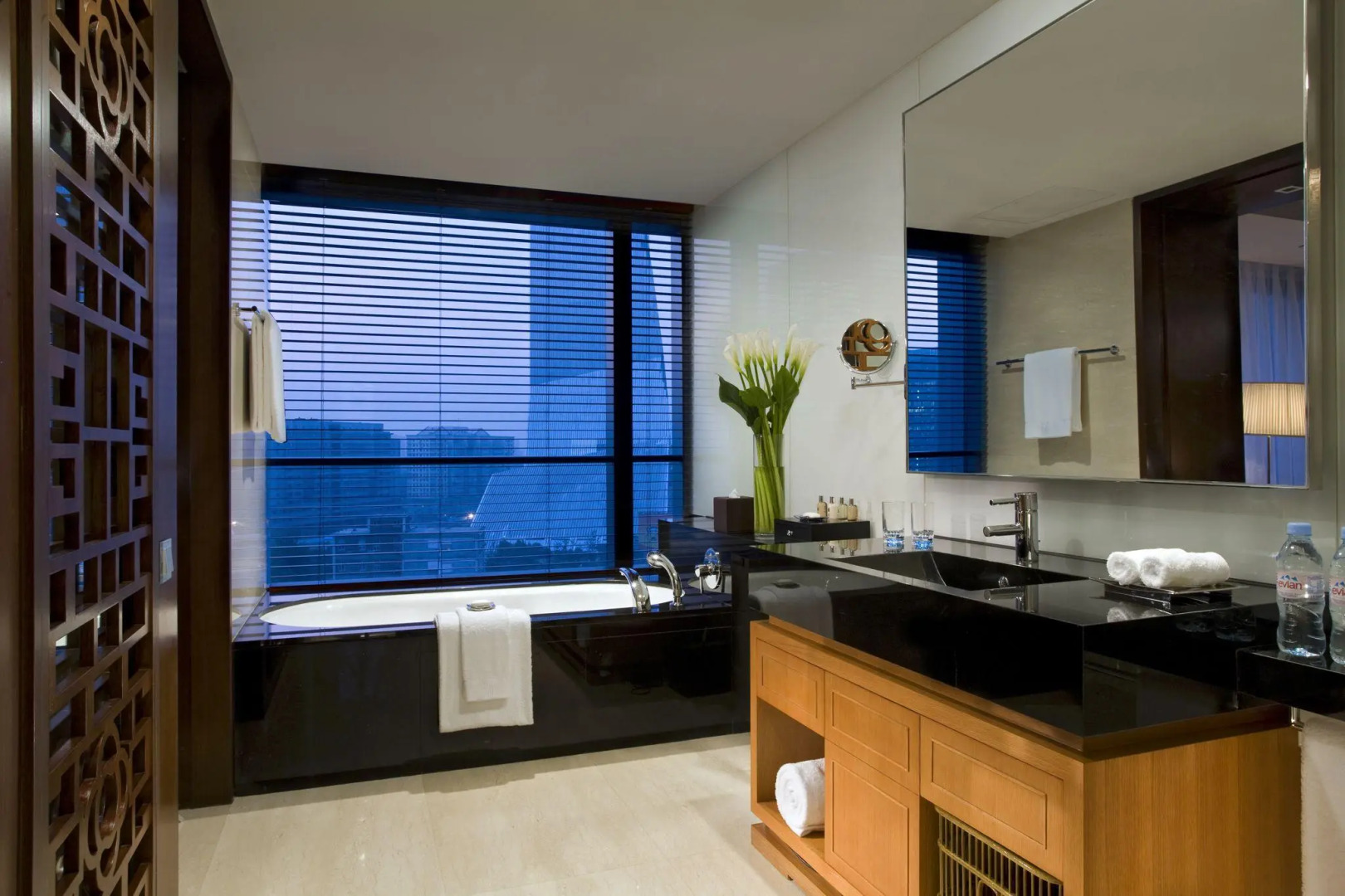 Photo - Grand Millennium Beijing