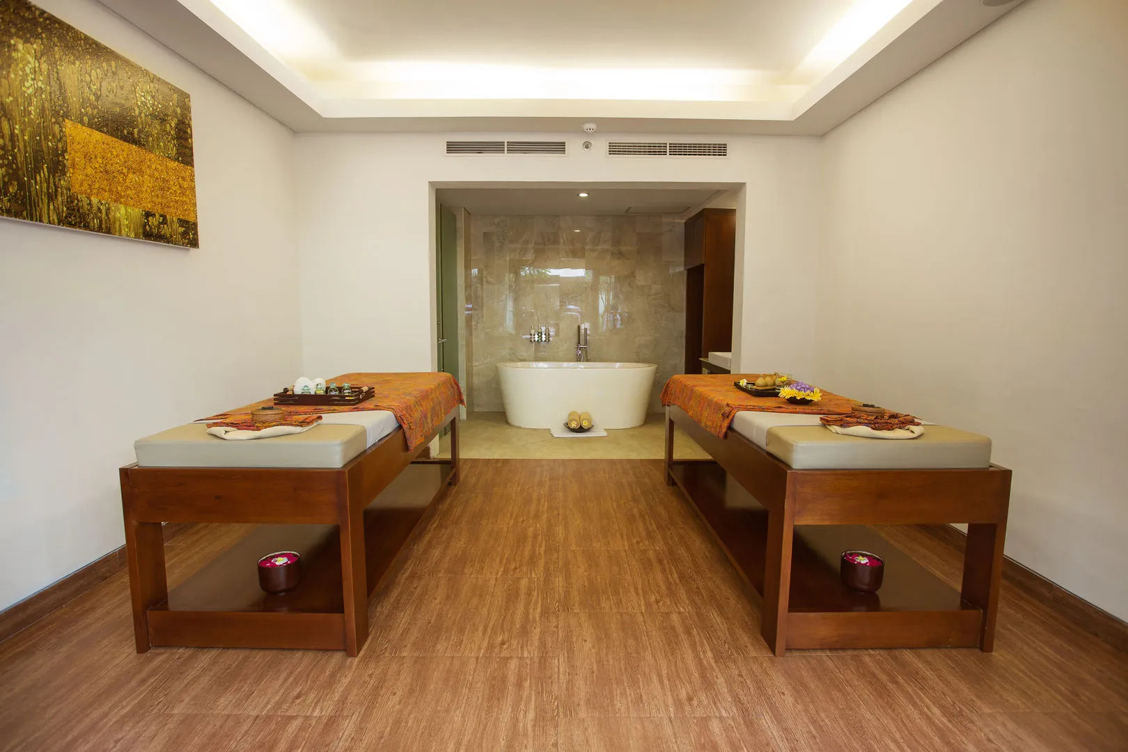 Photo - d'primahotel Seminyak