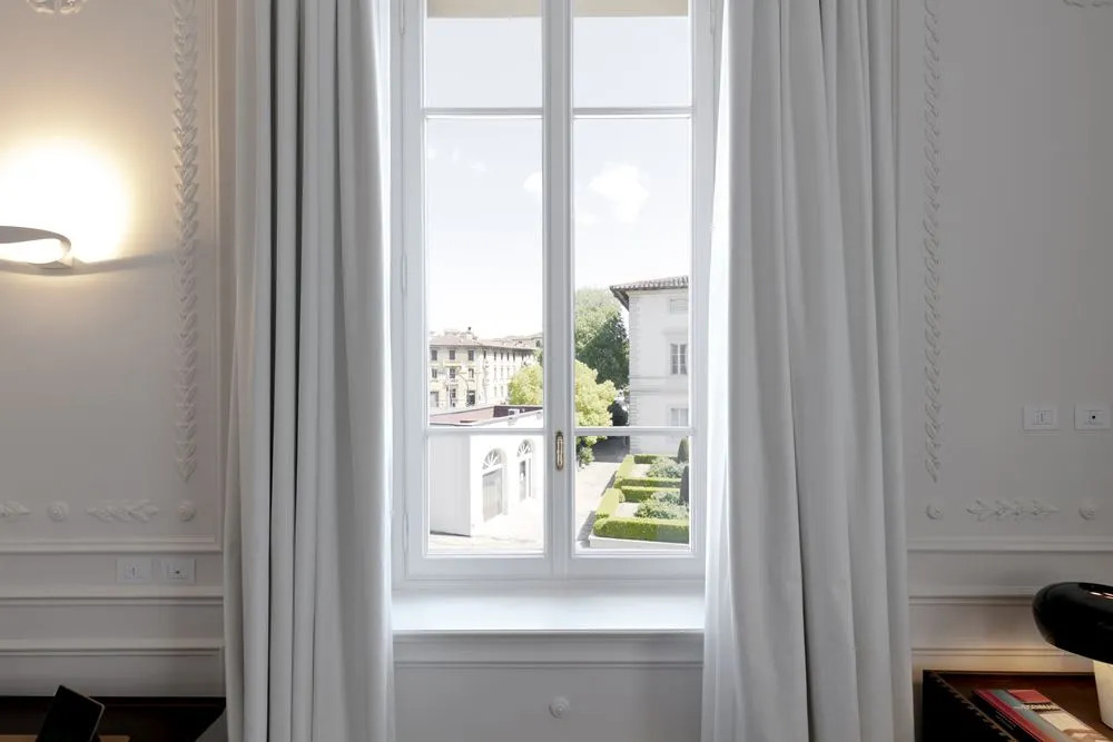 Photo - Dimora Palanca Boutique & SPA