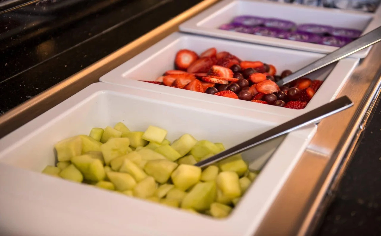 Photo - Residence Inn by Marriott Pittsburgh North Shore