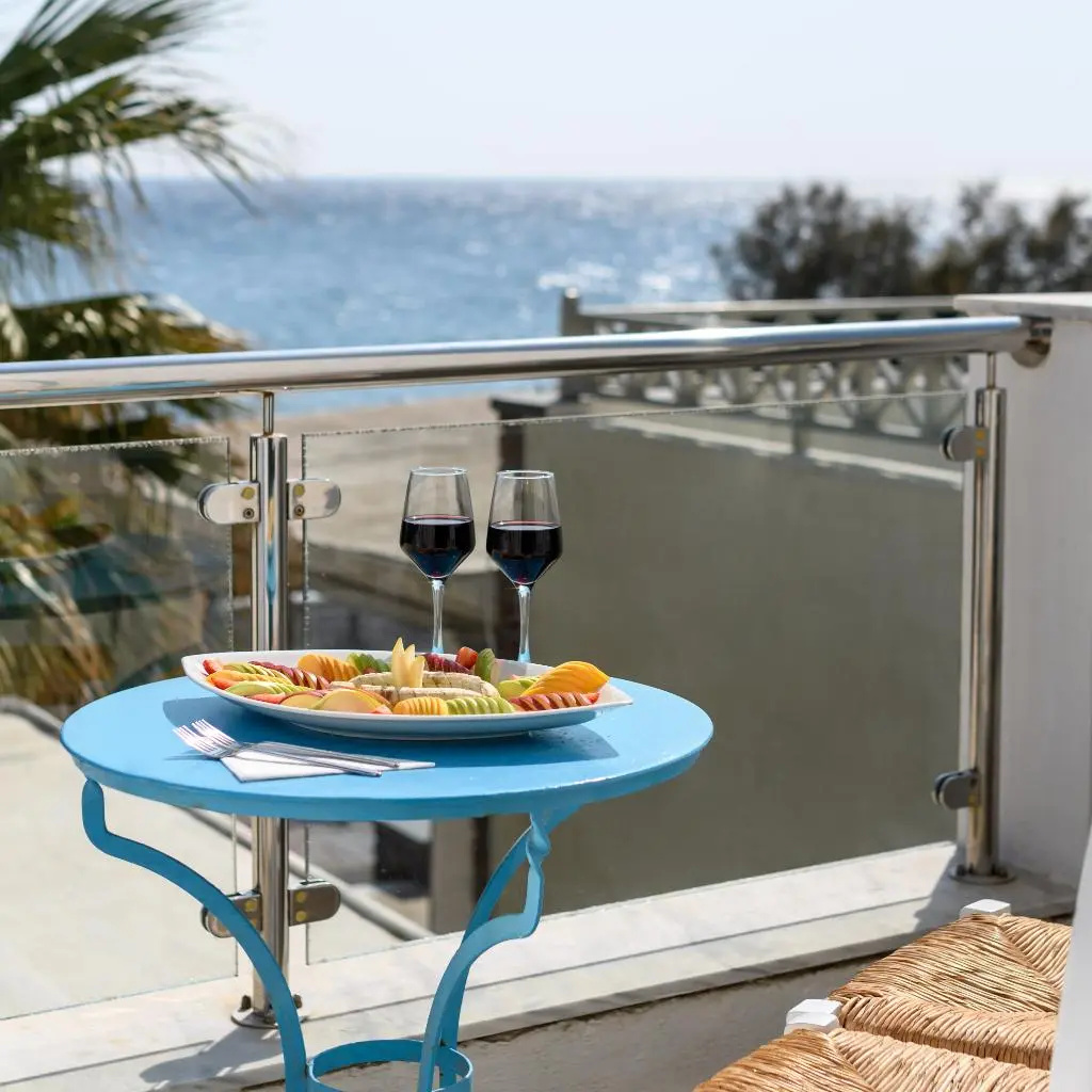 Photo - Alesahne Beach