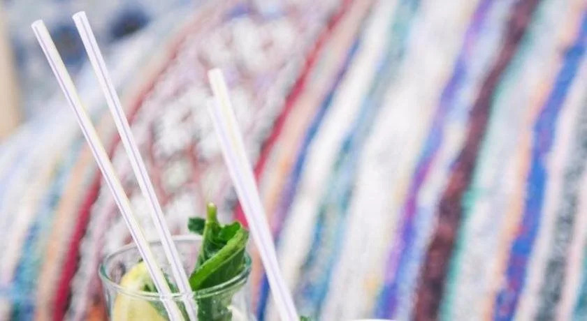 Photo - Boho 27 Hostel Marrakech