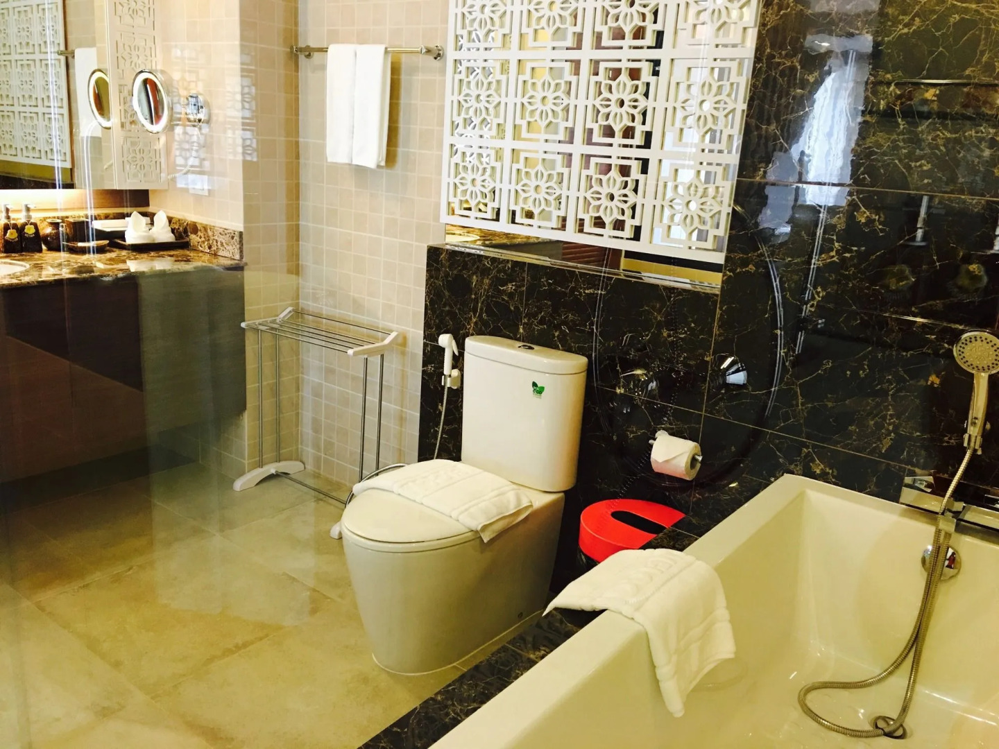 Foto - Elegancy Resort Hua Hin