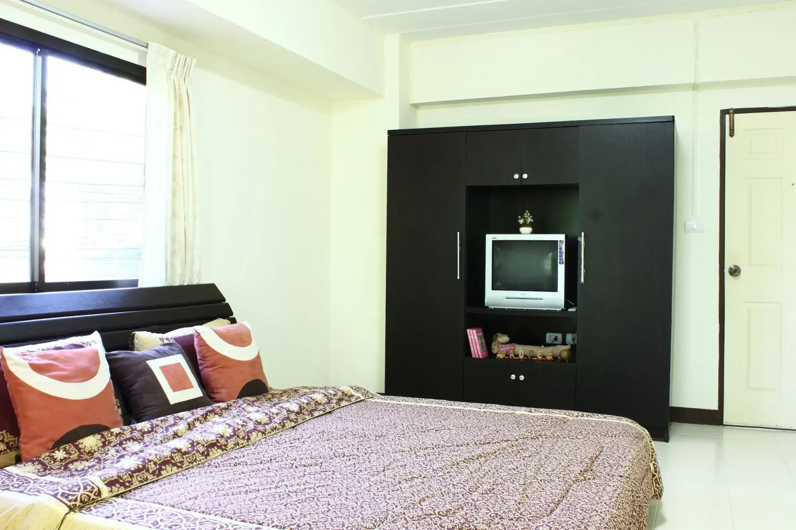 Foto - The European Place