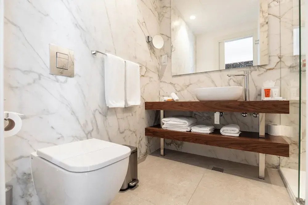 Photo - The Capital Boutique Hotel