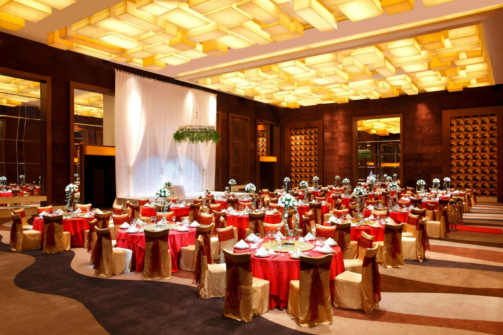 Photo - The Westin Guangzhou