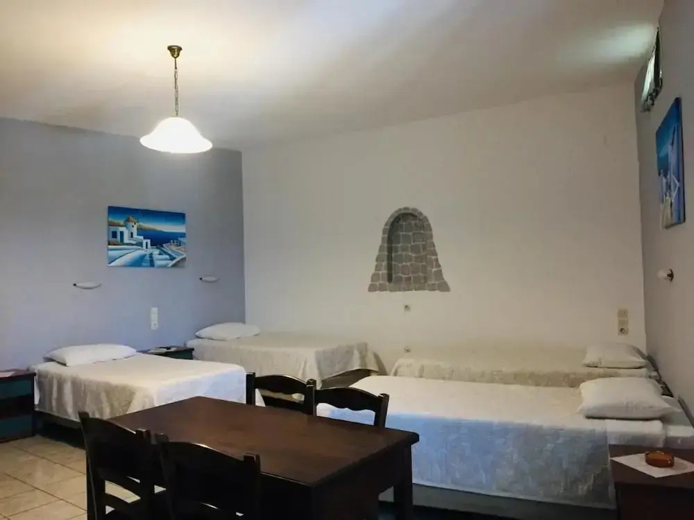 Photo - Sofia Village