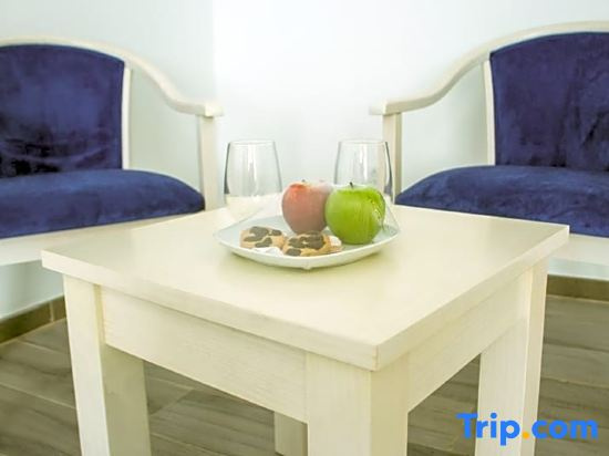 Photo - Hotel LIVVO Budha Beach