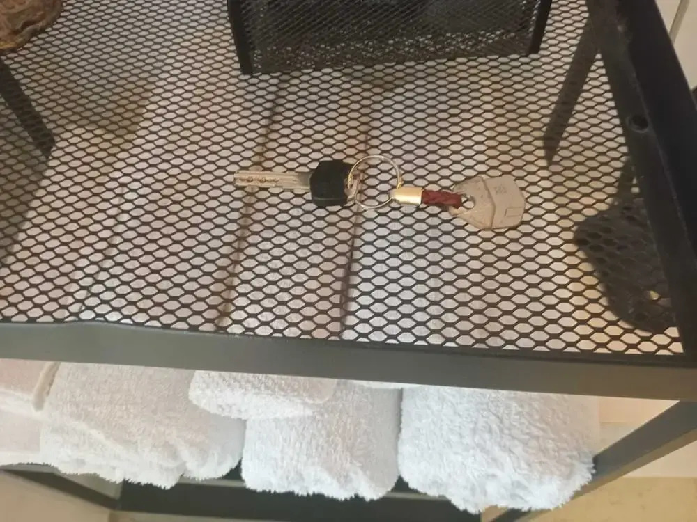 Foto - Mini house LOFT 25m2 in Barcelona