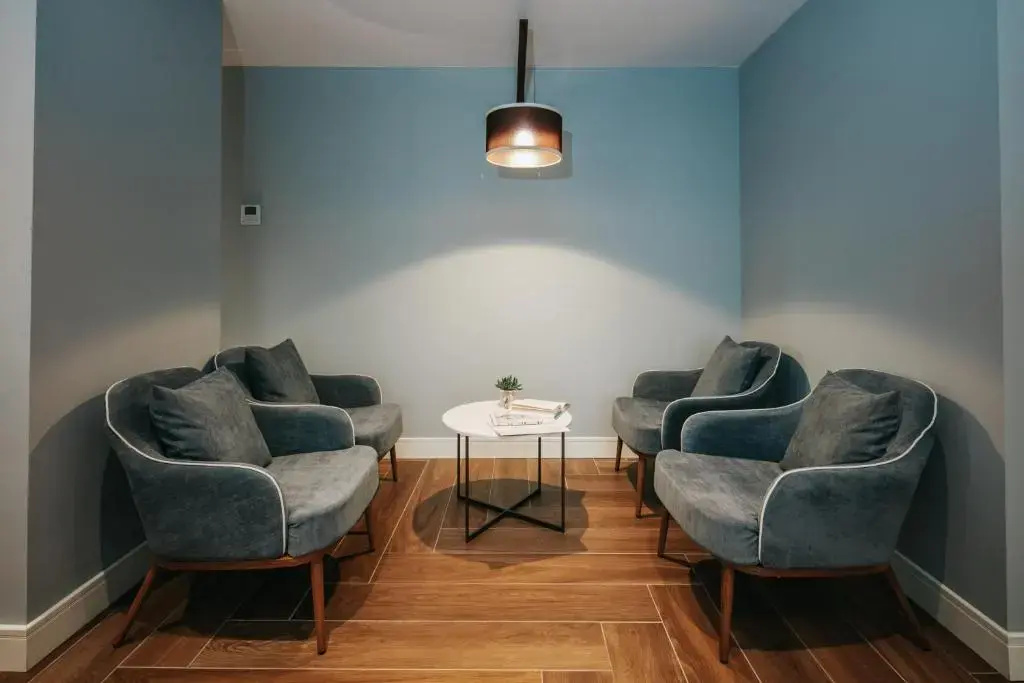 Photo - Aparthotel Touring