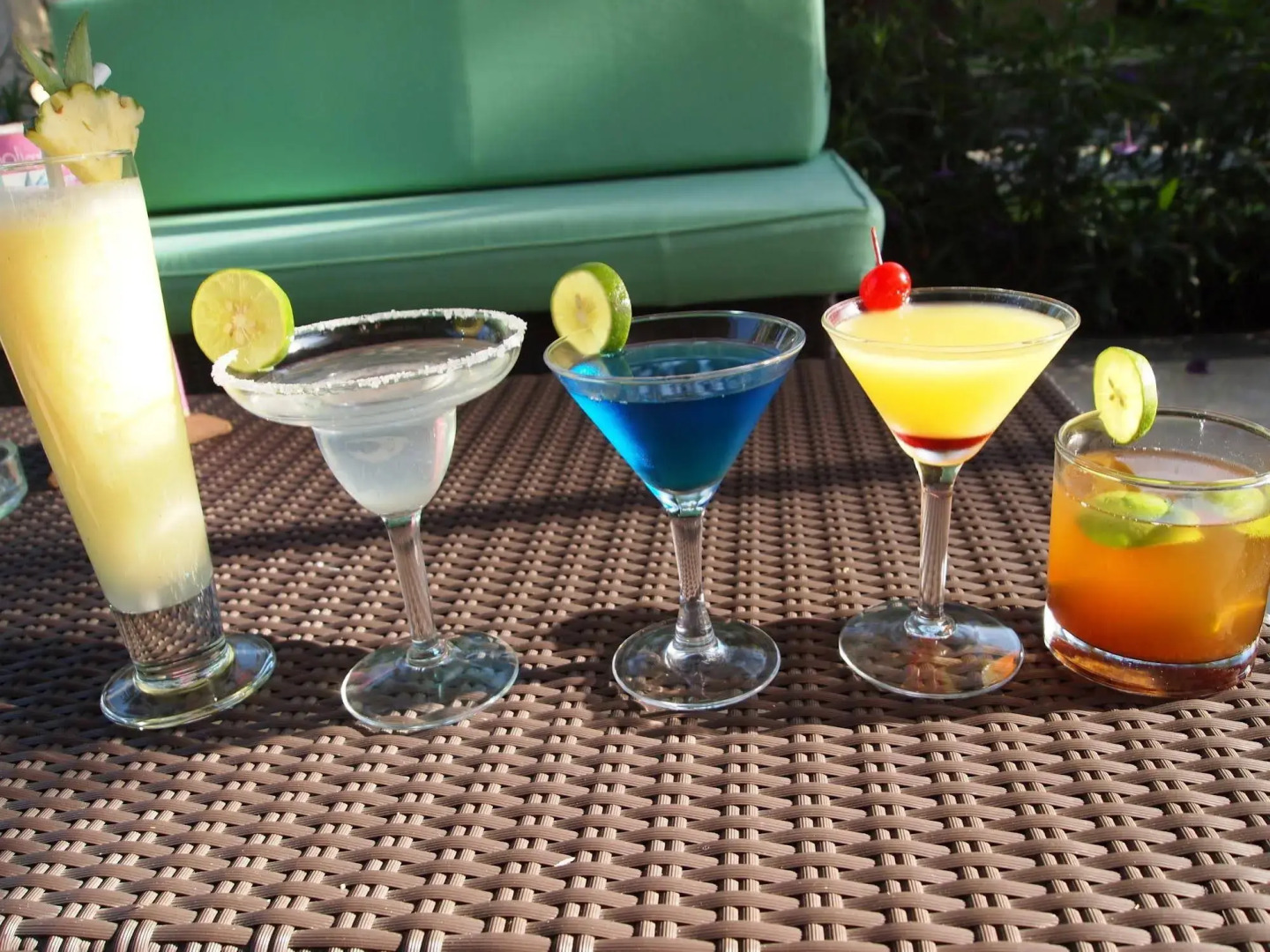 Foto - Saren Indah Hotel