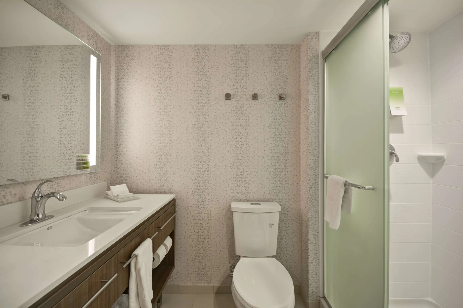 Photo - Home2 Suites by Hilton Kansas City KU Medical Center