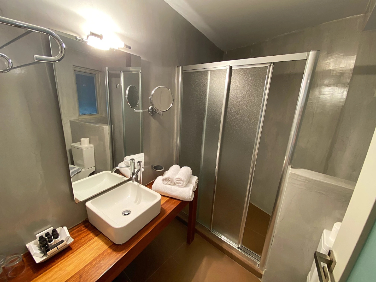 Photo - Panorama Boutique Hotel